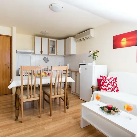 Solis Occasus * 杜布罗夫尼克