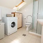 Apartman Solis Occasus *