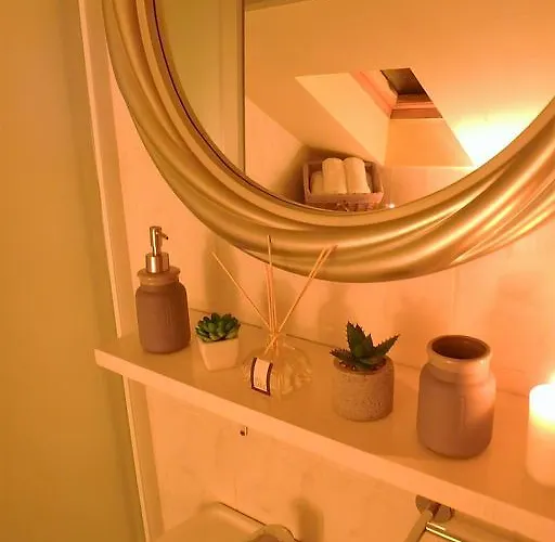 Solis Occasus * Dubrovnik