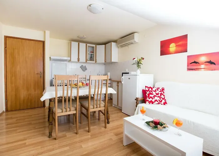 Solis Occasus * Dubrovnik