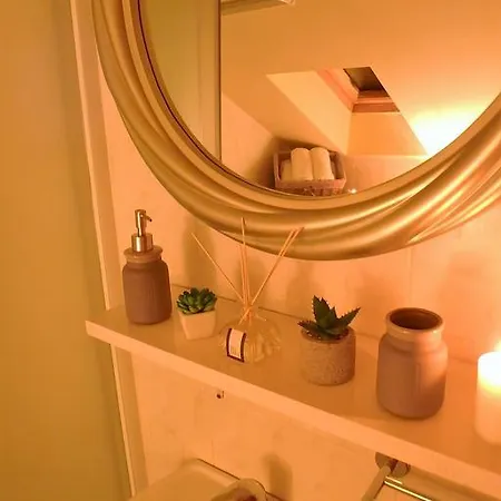 Solis Occasus * Dubrovník